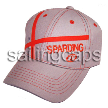 Gorra de béisbol (SEB-9015)